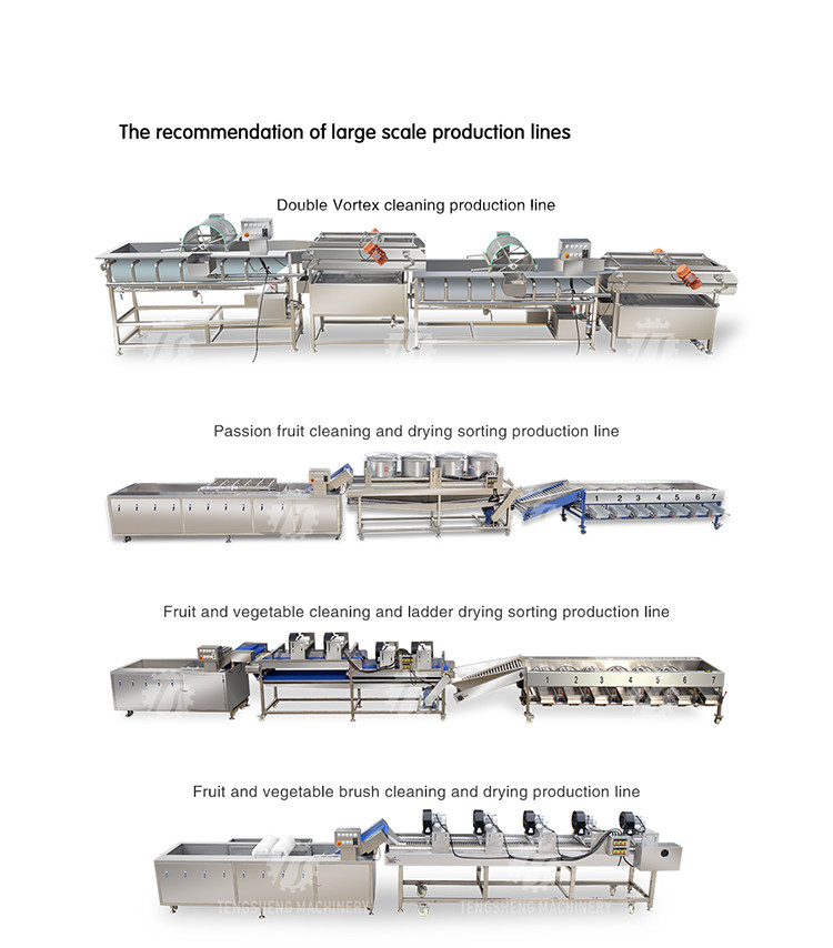 Automatic Conveying Specifications Can Be Set To Lift Conveying Manual Table Material Picker