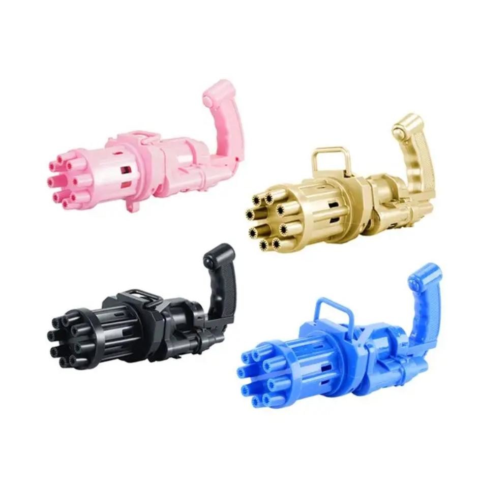 Medical Electronic Household Product Mould / Mold Plastic Injection Molding For Hot Cold Runners For Toy Parts Mould Base