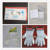 Wholesale Biodegradable Sustainable Recyclable Powder Free Disposable TPE/PE Gloves Low Cost Disposable PE Gloves