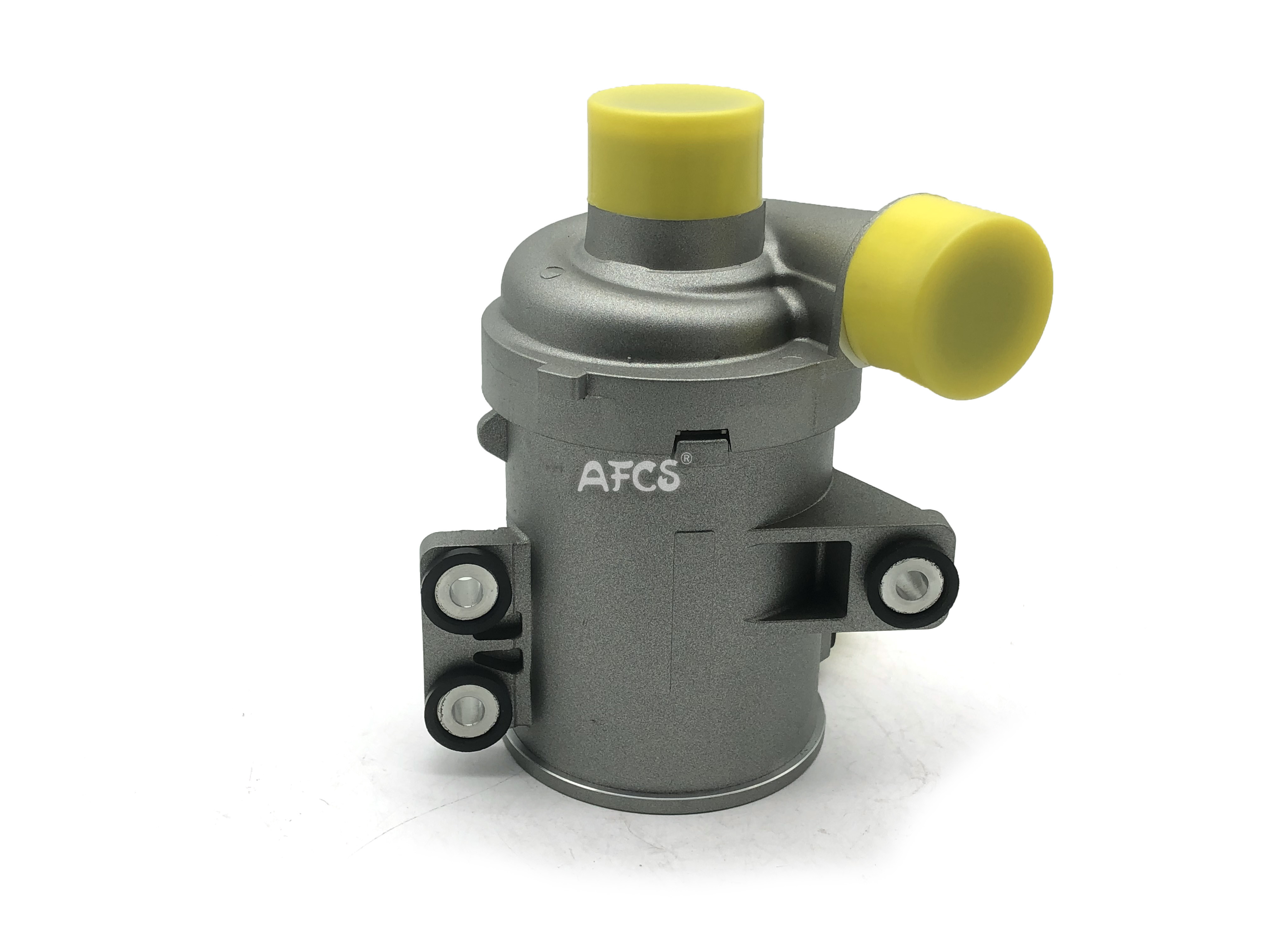 11518635089 11518625097 Water Pump For BMW X5 / BMW Z4 Roadster