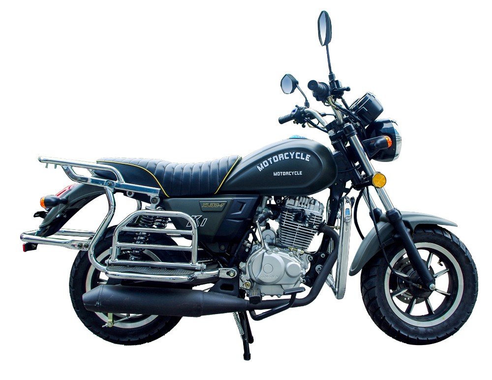 Chinese high quality motorcycles 70cc 90cc street bike for hot sale