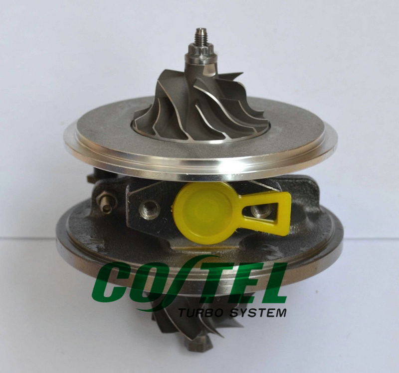 CHRA Core GT1749V 701855 701855-5006S For Ford Galaxy For SEAT Alhambra VW Sharan AFN AUY AVG 1.9L TDI