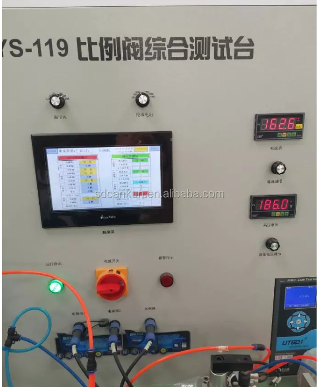 Constant NG LPG Gas Water Heater Tankless Hot Water 12L-16L OEM