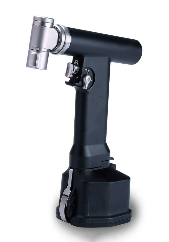urgical Orthopedic Bone Drill Canulate Drill