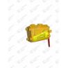 Buy cheap 12C0685 Diverter Valve Liugong CLG835II CLG835III CLG835IV CLG842 IV CLG856 from wholesalers