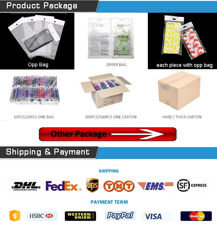 Anti Shock Iphone Xs Silicone Cell Phone Covers