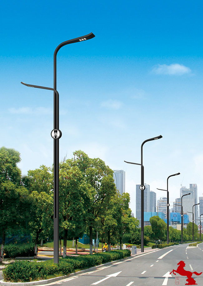 16000lm Cool White Led Street Light 110 Watt 150w 120 Watt 220v 240V Road Light Lamp