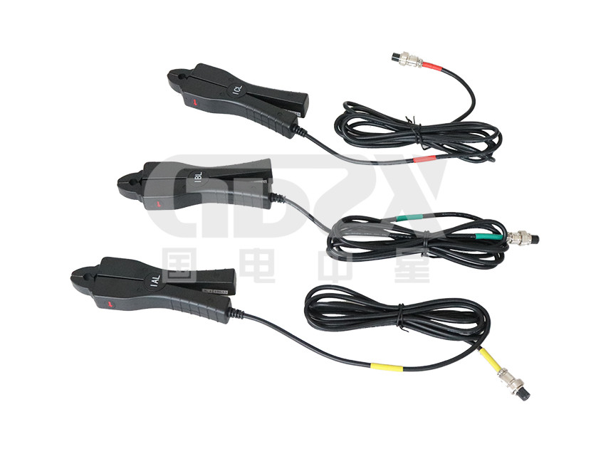 ZXSL-601 Multi-Function Vector Analyzer For Accurate Wiring Diagram
