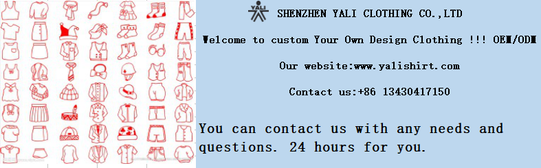 Wholesale custom pure color blank cheap women hoodie