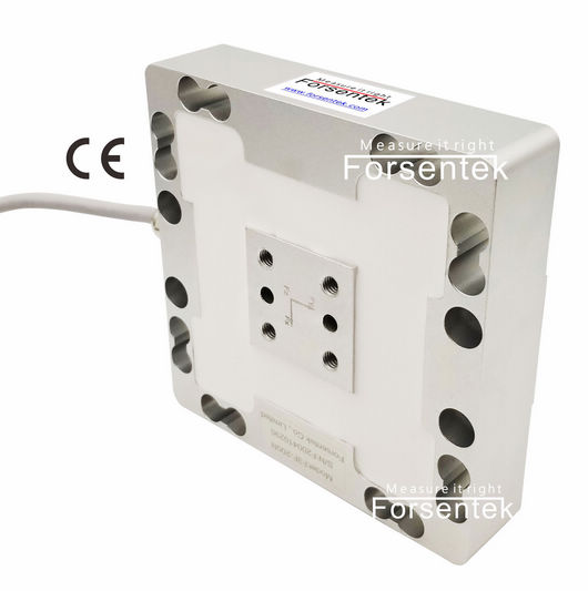 multi axis load cell 45lb 112lb 225lb 450lb 1.12klb