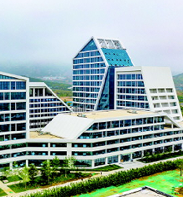 building clear glass 6mm float clear glass 5mm 4mm 3mm 8mm sheet plate colored glass plates