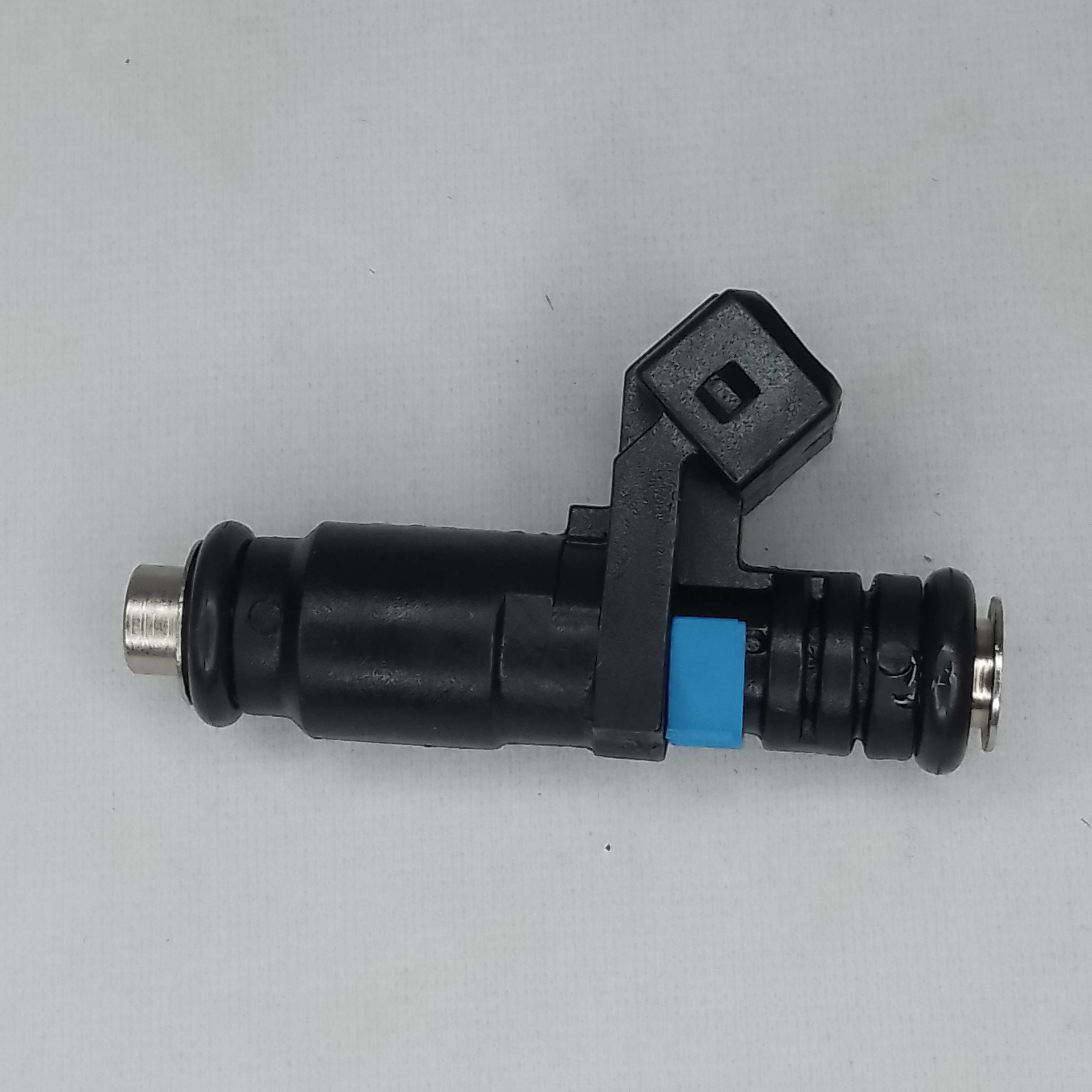 24542624 Siemens Fuel Injector Nozzle For Gm Chevrolet Buick Siemens Wuling 1.0 1.1