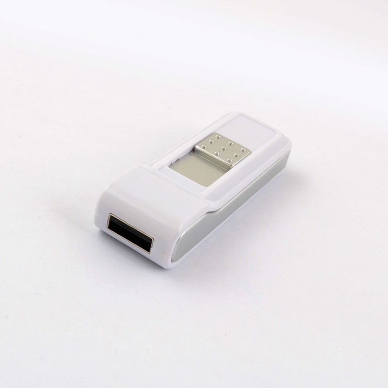 Durable flash memory usb 128GB Memory Custom Color Options Without Rubber Oil Body