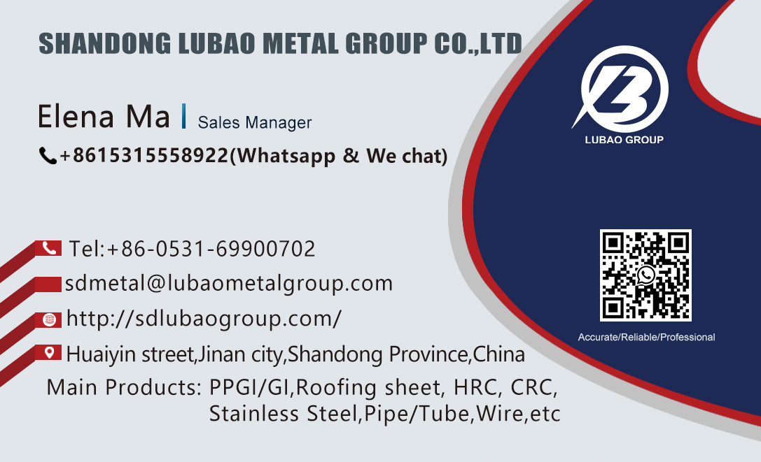 6-150mm Outer Diameter Straight Seam Welded Steel Pipe for Petrochemical Chemical Industry from Professional