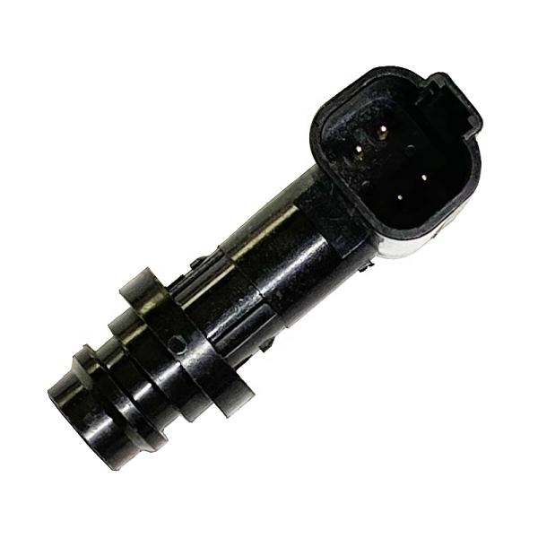 Electrical Parts 319-6419 Speed Sensor for Construction Works and Excavator Fittings