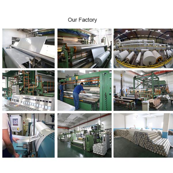 3-Pack 80 Gallons Reusable Strong Garden Bag,Compost Leaf Bag for Lawn and Yard Waste