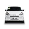 Buy cheap Roewe Clever Mini EV Cars 100km/H Smart Electric Car 29Kwh Battery Capacity from wholesalers
