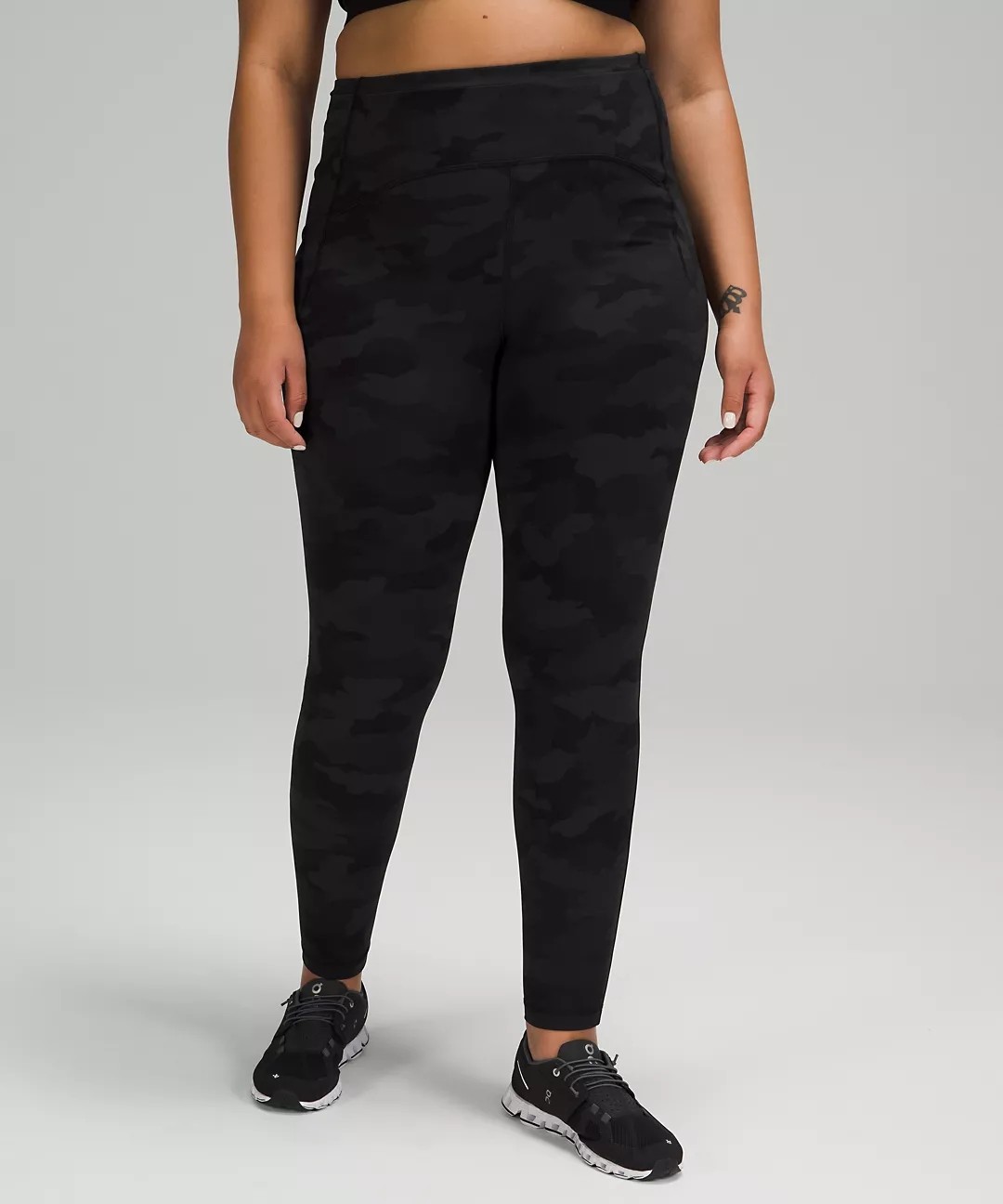 Compression Leggings For Circulation Plus Size , Plus Size Relaxed Fit Yoga Pants