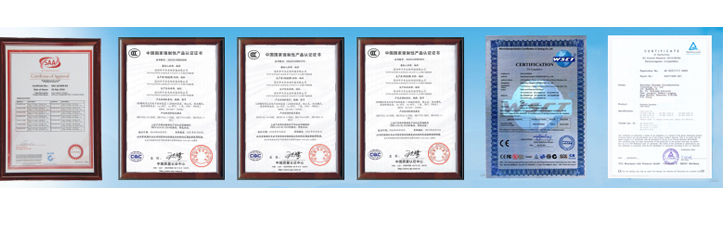 100% Waterproof Electronic LED Driver , 36w Led Driver For Solar Power Plant
