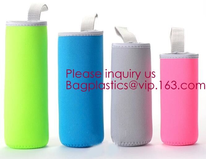 custom bulk waterproof large soft folding food delivery picnic lunch tote grocery cooler bag aluminum foil thermal bags