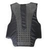 Buy cheap Certified Light Weight Children's Equestrian Body Vest for Outdoor Horse-Riding from wholesalers