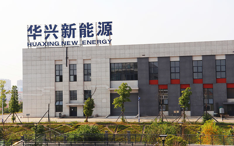 Customized 24V 300Ah Lithium Batteries For Solar System