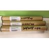 Buy cheap fuser film from wholesalers