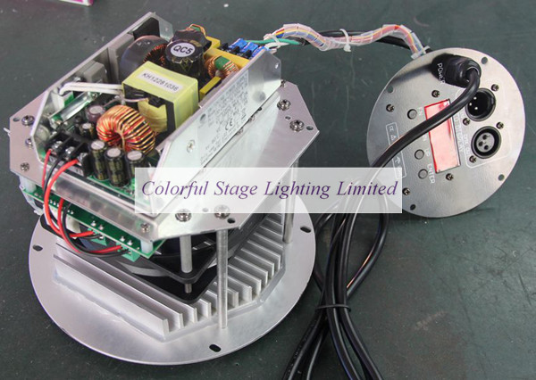 24x10W Quad color 4 in 1 LED Par Can (6).JPG