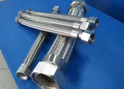 Rotary Joint Of Dryer Section Of Paper Machine Medium And High Speed Dryer
