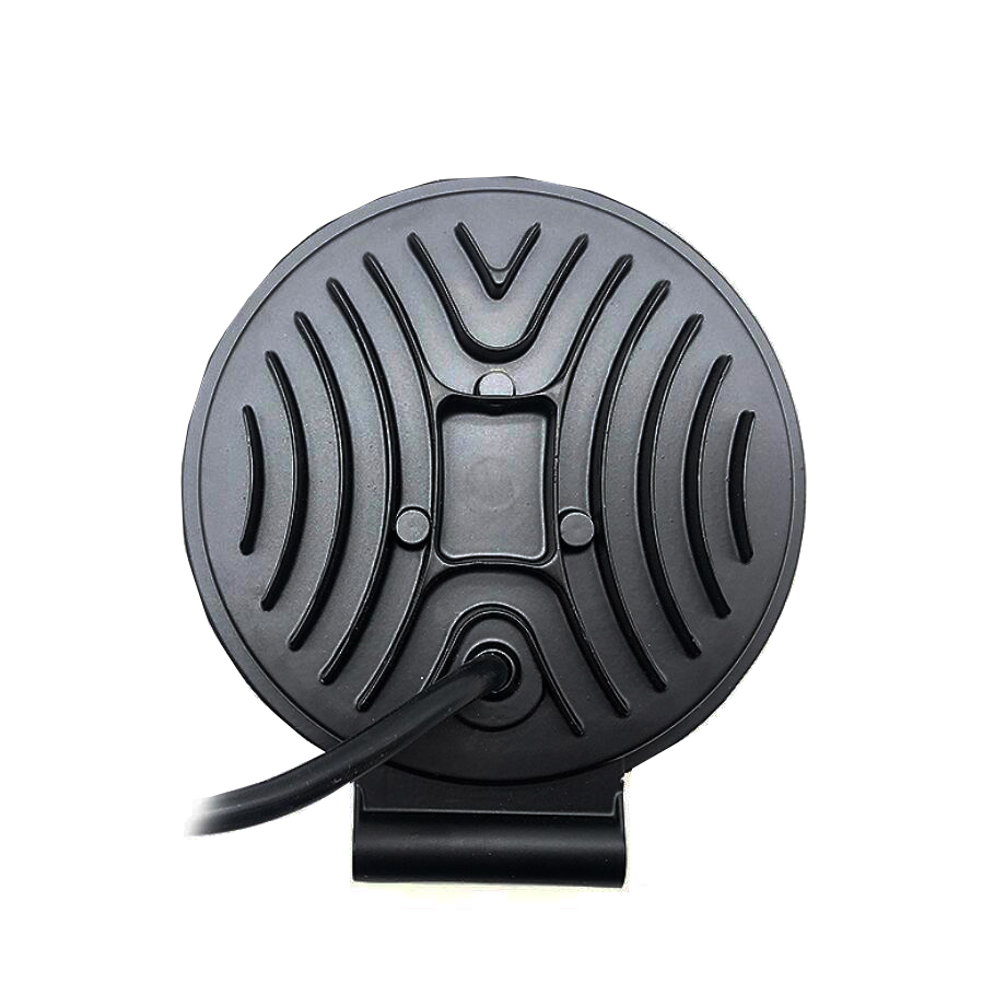 Aluminium SUV 4 Inch Led Tractor Lights Super Brightness 4 Inch Work Lights