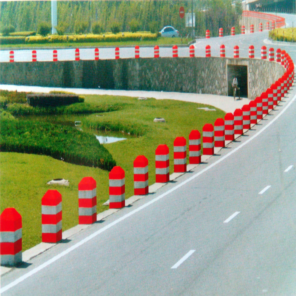 Liquid Coating Airless Cold Solvent Road Marking Paint