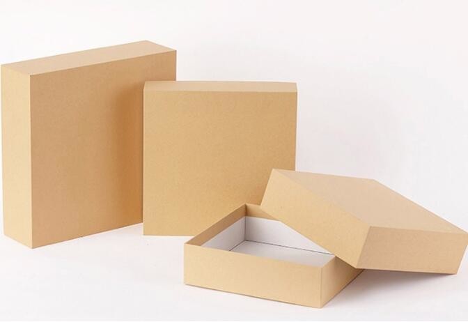 custom luxury matte black flip top box cardboard paper gift box with ribbon blister for red wine packaging box bagease