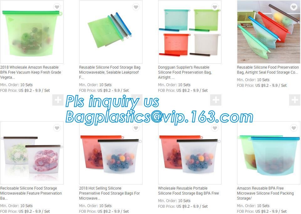 Kitchen Tools Revolutionary Space Saving Beer Wine BPA free Silicone And PP Ice Cube Maker Genie,Party Drink Tub Chillin