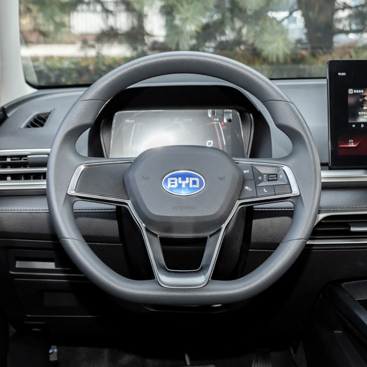 Byd E2Pro Electric Car Byd E2 Plus Ev Sports Car Charging time Fast Charge 0.5 Hours Seats 5 Seats 5 Doors