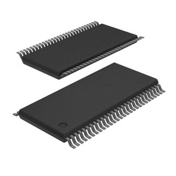 Buy cheap SN74ALVCH16525DLR product