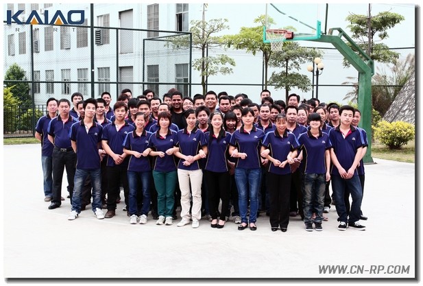OEM PMMA Automotive Plastic Parts And Medical Prototyping Services