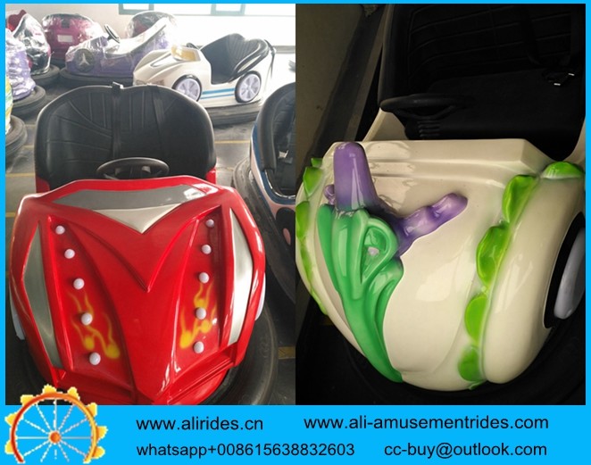 park bumper car for sale new tom wright bumper cars for sale
