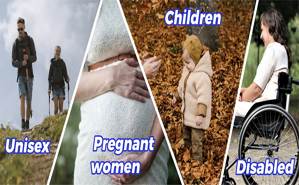 pee bags for travel for men