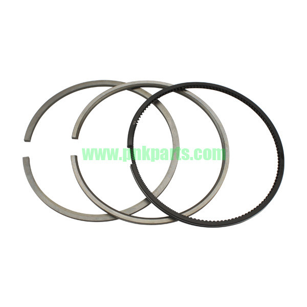 4181a019 Perkins Piston Ring Kit Set Engine Perkins Diesel Parts