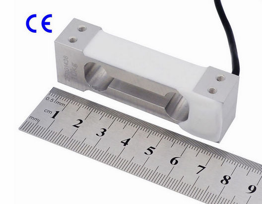 5lb single point load cell 10lb
