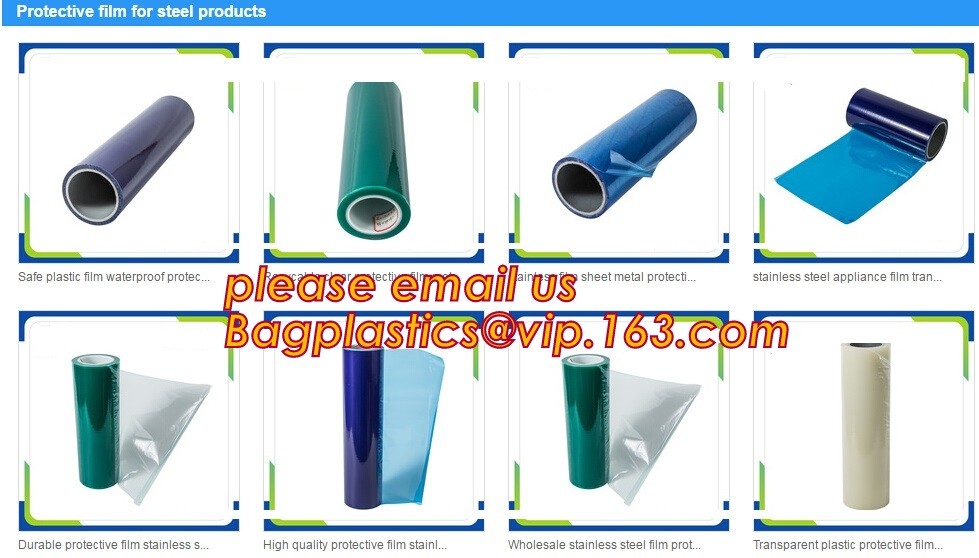 PE perfortate & printing for pcb packing protective film plastic film die cut,protective film roll pe protective film fo