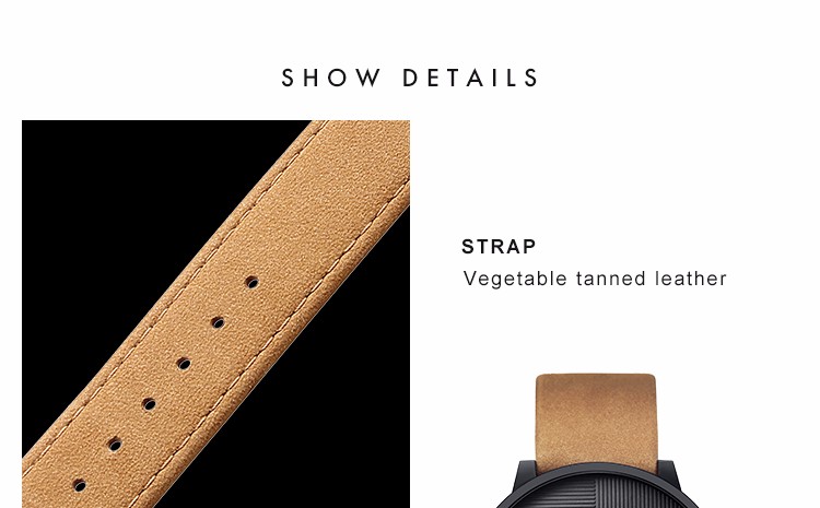 Hot New Products Sale Gift Watch for 2017 Model High End Wristwatches