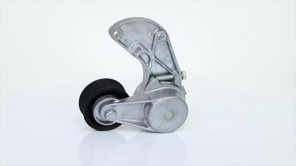 022145299E Professional Manufacturer High Technology Engine Belt Tensioner For