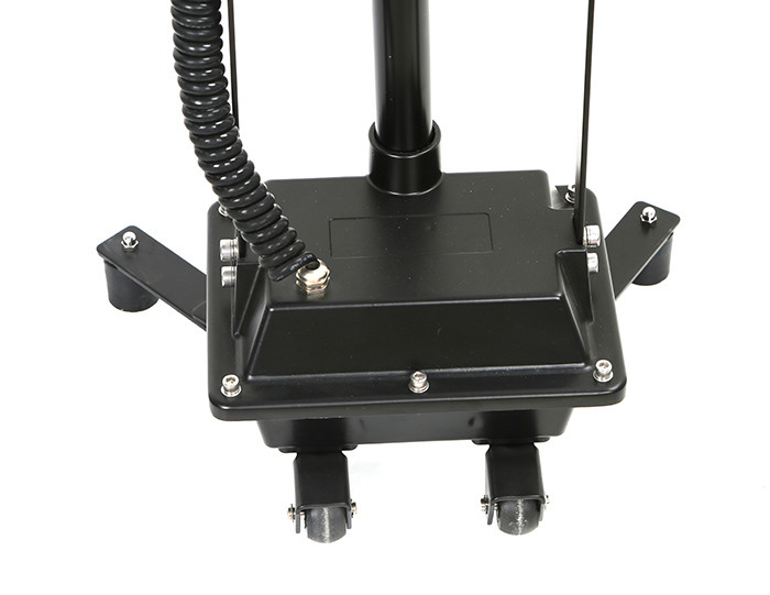 Waterproof IP65 Industrial Work Lights 30W 4800 Lumen 3 Modes Light Mode