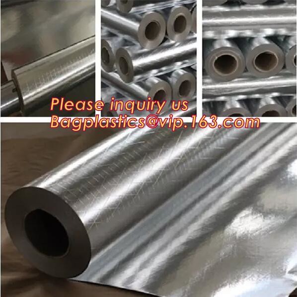 Geosynthetic clay liner Geotextile mattress Geotextile PE net PE mesh Welding machine Plastic geogrid Fiberglass geogrid