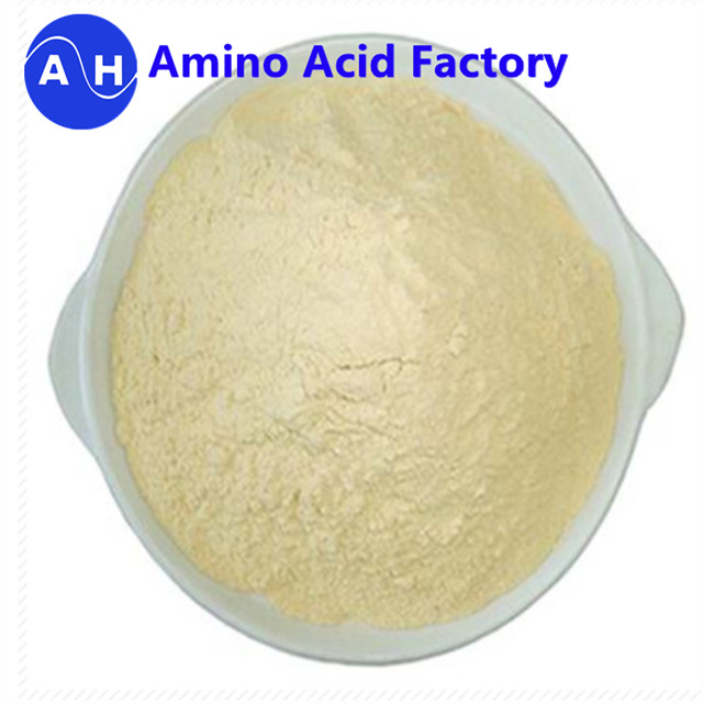 Hight Quality Agriculture Amino Acid Organic Fertilizer For Chili Hot Pepper Use