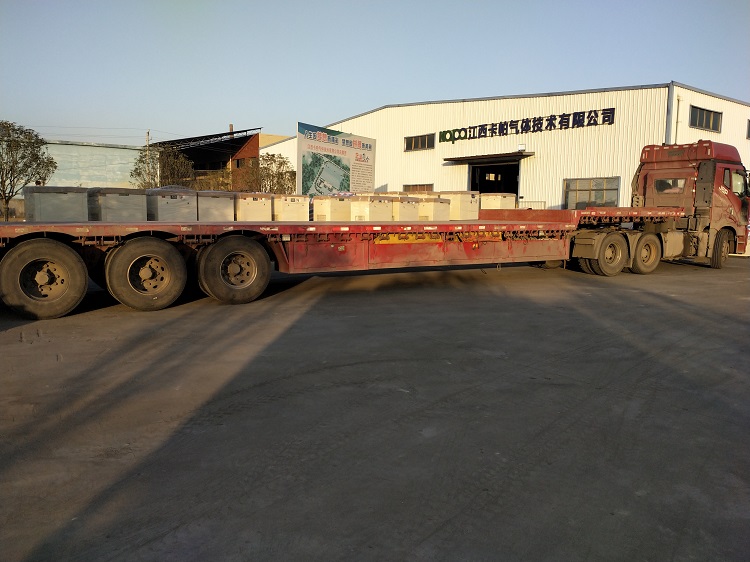 Industrial Oil Free Screw Air Compressor 15kw Fixed/ Variable Speed 20HP