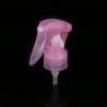 Buy cheap Color Available Plastic 24/410 , Cosmetic Garden Trigger Pump,Plastic Mist from wholesalers