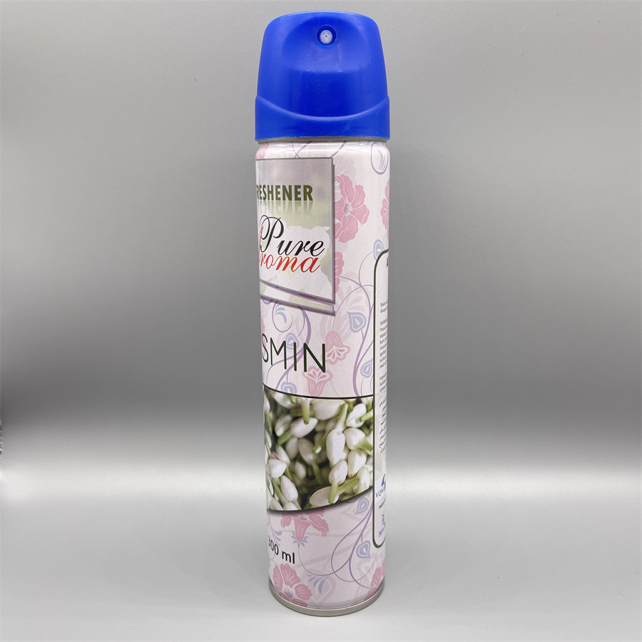 Precision 53mm Aerosol Spray Cap for Accurate Application Versatile Usage Reliable Performance