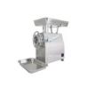 Buy cheap 1500W Food Processing Equipments from wholesalers